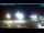 Webcam in Parikia (Paros), 0.8 km entfernt