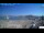 Webcam in Parikia (Paros), 20.3 km entfernt