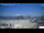 Webcam in Parikia (Paros), 7.8 mi away