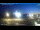 Webcam in Parikia (Paros), 0.3 mi away