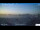 Webcam in Parikia (Paros), 28.6 mi away