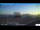 Webcam in Parikia (Paros), 7.8 mi away
