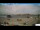 Webcam in Parikia (Paros), 6.6 mi away
