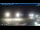 Webcam in Parikia (Paros), 74.3 km
