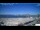 Webcam in Parikia (Paros), 20.3 km