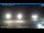 Webcam in Parikia (Paros), 16.5 mi away