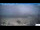 Webcam in Parikia (Paros), 43.3 km