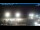 Webcam in Parikia (Paros), 37.3 km
