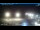 Webcam in Parikia (Paros), 7.8 mi away