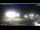 Webcam in Parikia (Paros), 20.2 km