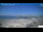 Webcam in Parikia (Paros), 0.1 mi away