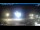 Webcam in Parikia (Paros), 19.4 mi away
