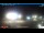 Webcam in Parikia (Paros), 86 km entfernt