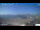 Webcam in Parikia (Paros), 20.2 km entfernt