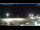 Webcam in Paros - Parikia, 74.3 km