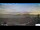 Webcam in Parikia (Paros), 0.8 km