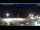 Webcam in Parikia (Paros), 74.3 km