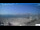 Webcam in Parikia (Paros), 0.1 mi away