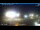 Webcam in Parikia (Paros), 20.3 km entfernt