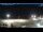Webcam in Parikia (Paros), 20.3 km entfernt