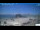 Webcam in Parikia (Paros), 20.3 km entfernt