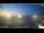 Webcam in Parikia (Paros), 0.8 km
