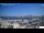 Webcam in Parikia (Paros), 43.2 km entfernt