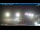 Webcam in Parikia (Paros), 20.2 km