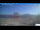 Webcam in Parikia (Paros), 37.3 km