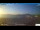Webcam in Parikia (Paros), 0.8 km