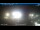 Webcam in Parikia (Paros), 20.2 km