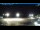 Webcam in Parikia (Paros), 20.2 km