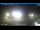 Webcam in Paros - Parikia, 20.2 km