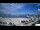 Webcam in Parikia (Paros), 42.9 km entfernt