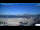 Webcam in Parikia (Paros), 86 km entfernt