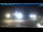 Webcam in Parikia (Paros), 23.4 mi away