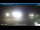 Webcam in Parikia (Paros), 7.8 mi away