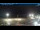 Webcam in Parikia (Paros), 23.4 mi away