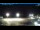 Webcam in Parikia (Paros), 74.3 km