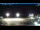 Webcam in Parikia (Paros), 43.3 km entfernt