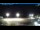 Webcam in Parikia (Paros), 20.2 km