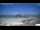 Webcam in Parikia (Paros), 16.5 mi away