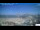 Webcam in Parikia (Paros), 20.3 km entfernt