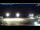 Webcam in Parikia (Paros), 20.3 km