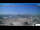 Webcam in Parikia (Paros), 74.3 km
