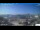 Webcam in Parikia (Paros), 43.3 km entfernt