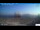 Webcam in Parikia (Paros), 0.8 km