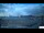 Webcam in Parikia (Paros), 7.8 mi away