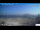 Webcam in Parikia (Paros), 0.8 km