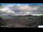 Webcam in Parikia (Paros), 17.1 mi away